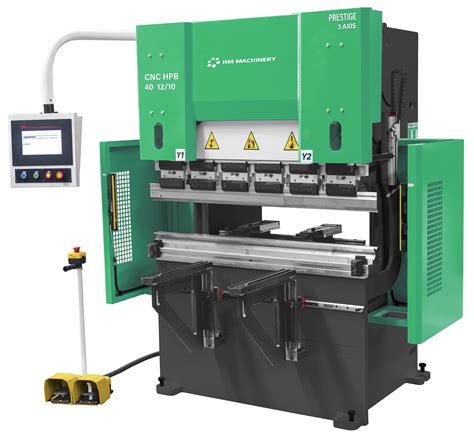 china cnc brakes manufacturers|cnc hydraulic press brakes.